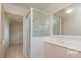 15 Woodanga Street, Murarrie QLD 4172