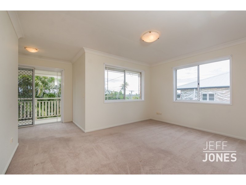 15 Woodanga Street, Murarrie QLD 4172