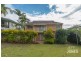 15 Woodanga Street, Murarrie QLD 4172