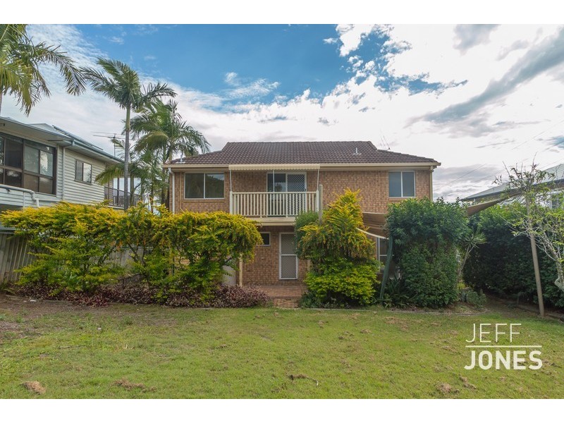 15 Woodanga Street, Murarrie QLD 4172