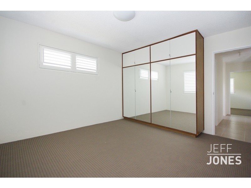 3/26 Brae Street, Coorparoo QLD 4151