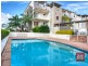 7/92-96 Norman Crescent, Norman Park QLD 4170