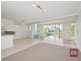 7/92-96 Norman Crescent, Norman Park QLD 4170