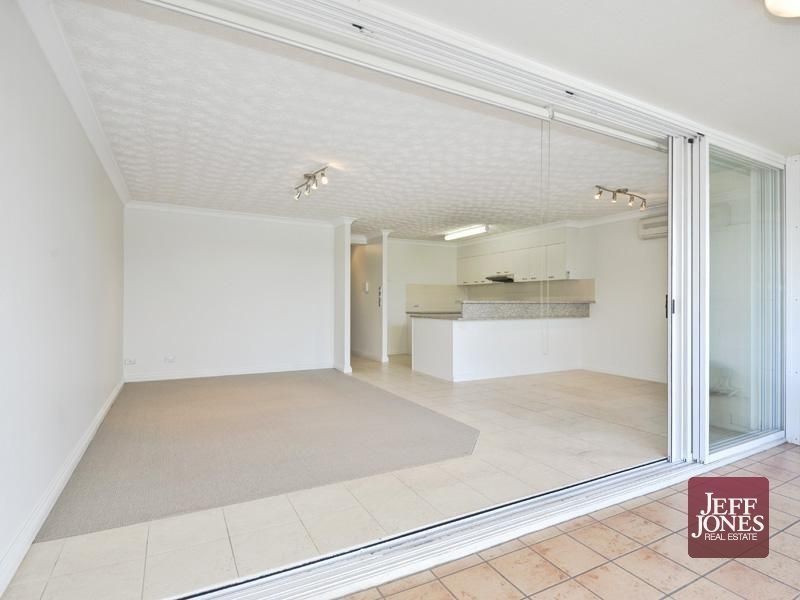 7/92-96 Norman Crescent, Norman Park QLD 4170