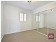 7/92-96 Norman Crescent, Norman Park QLD 4170