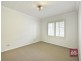 7/92-96 Norman Crescent, Norman Park QLD 4170