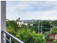 7/92-96 Norman Crescent, Norman Park QLD 4170