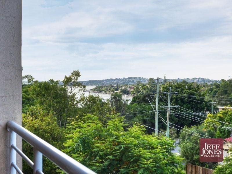 7/92-96 Norman Crescent, Norman Park QLD 4170