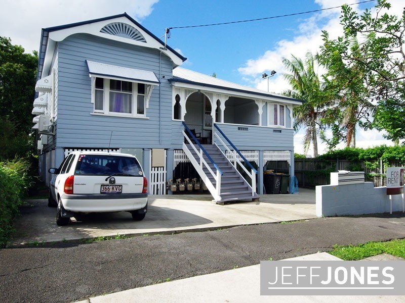 7/20 Buranda Street, Woolloongabba QLD 4102