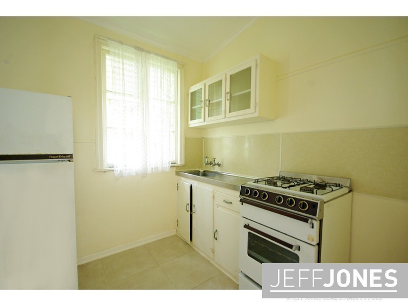 7/20 Buranda Street, Woolloongabba QLD 4102