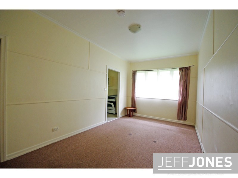 7/20 Buranda Street, Woolloongabba QLD 4102