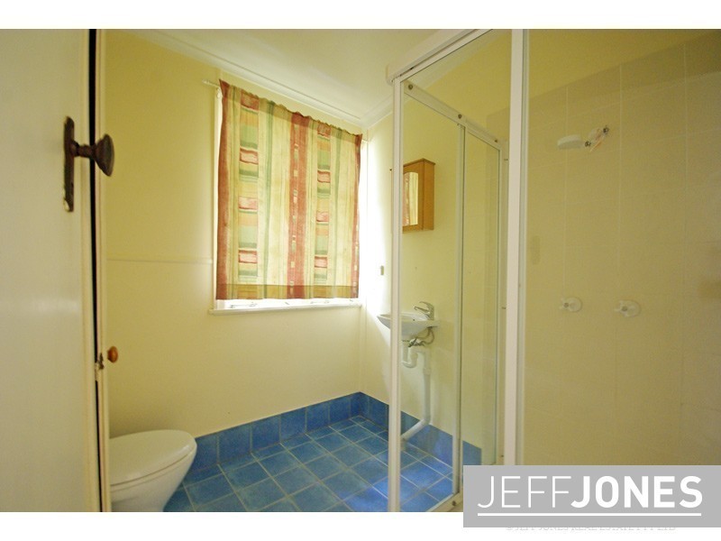 7/20 Buranda Street, Woolloongabba QLD 4102