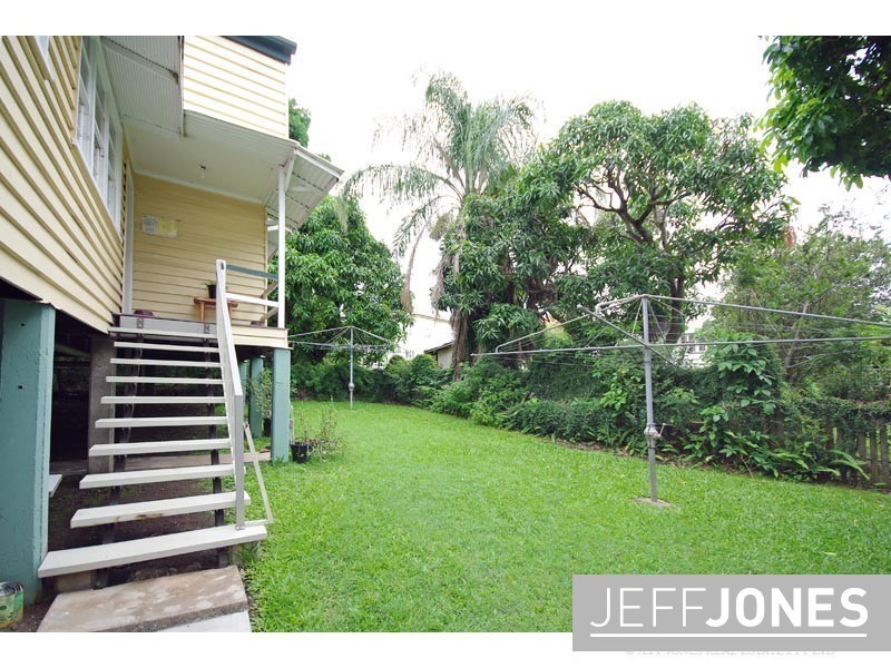 7/20 Buranda Street, Woolloongabba QLD 4102