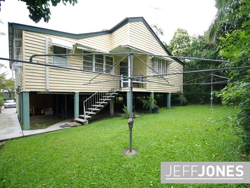 7/20 Buranda Street, Woolloongabba QLD 4102