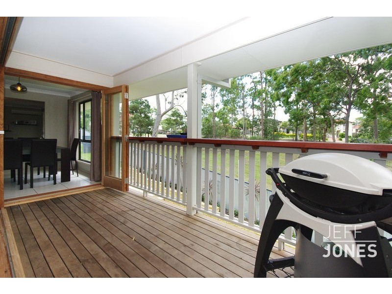 6  O’Connor Crescent, Mansfield QLD 4122