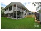 6  O’Connor Crescent, Mansfield QLD 4122