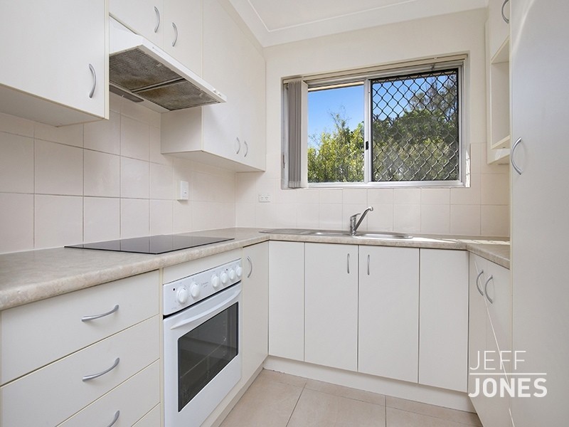 5/117 Pembroke Road, Coorparoo QLD 4151