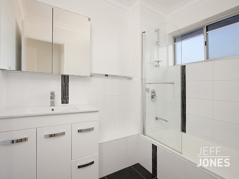 5/117 Pembroke Road, Coorparoo QLD 4151