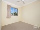5/117 Pembroke Road, Coorparoo QLD 4151