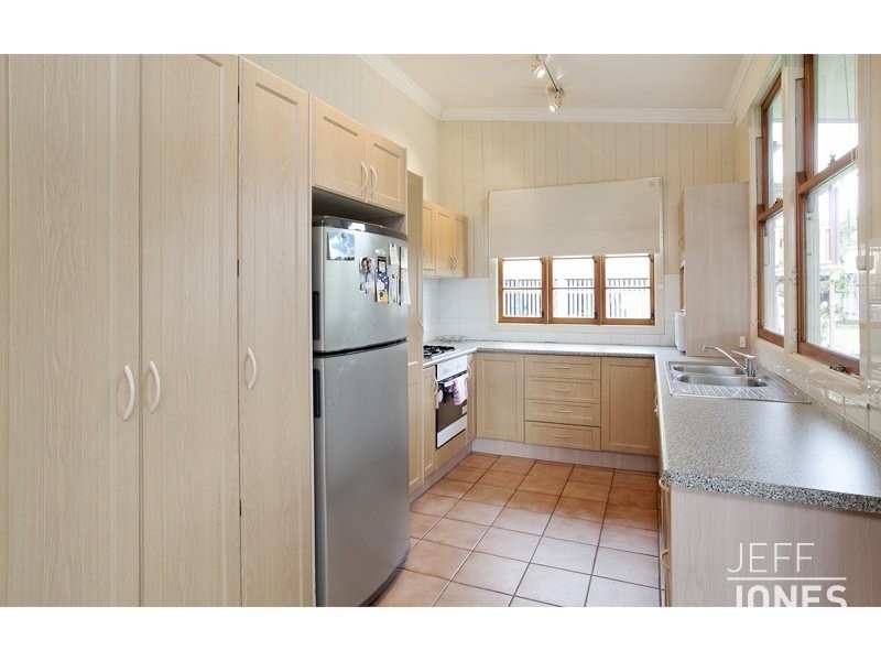 68 Abingdon Street, Woolloongabba QLD 4102