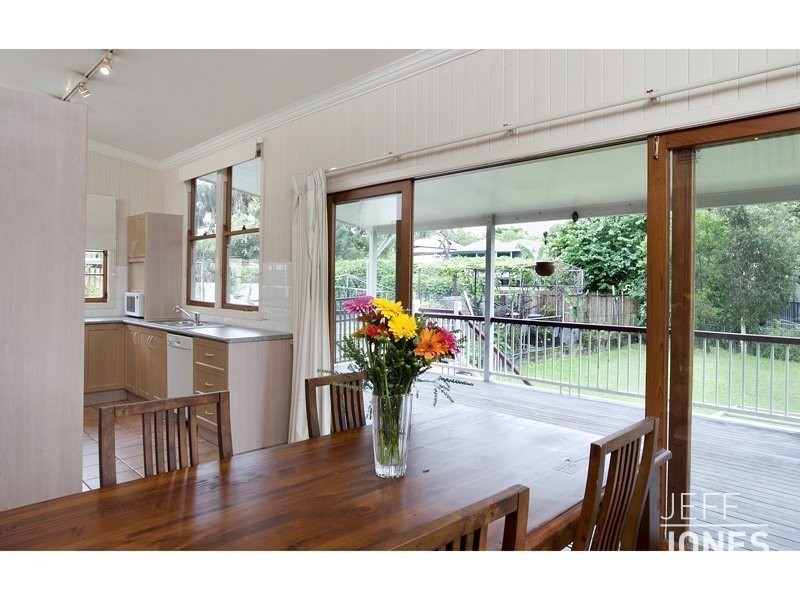 68 Abingdon Street, Woolloongabba QLD 4102