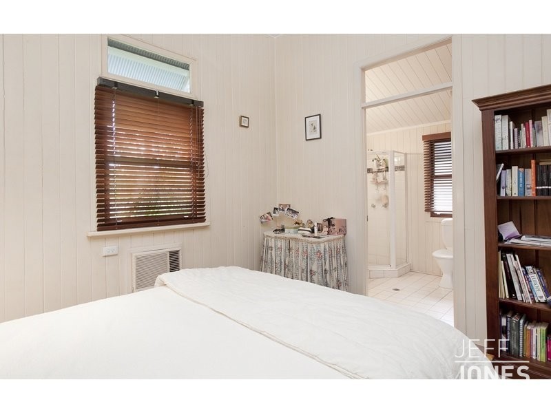 68 Abingdon Street, Woolloongabba QLD 4102