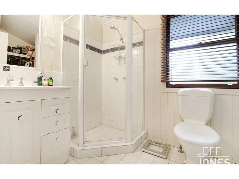 68 Abingdon Street, Woolloongabba QLD 4102