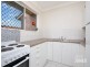 5/1 Jubilee Street, Greenslopes QLD 4120