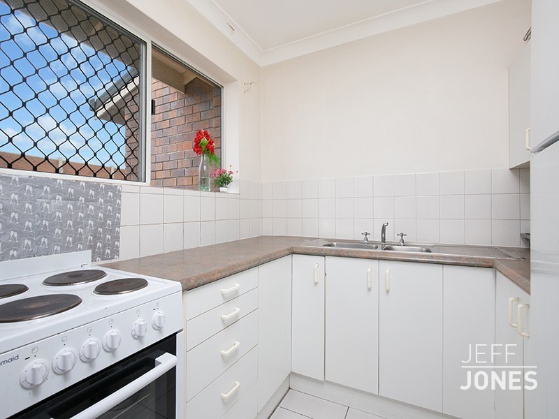 5/1 Jubilee Street, Greenslopes QLD 4120
