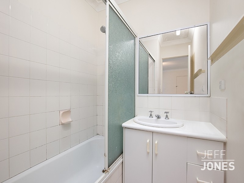 5/1 Jubilee Street, Greenslopes QLD 4120