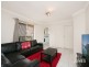 5/1 Jubilee Street, Greenslopes QLD 4120