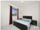 5/1 Jubilee Street, Greenslopes QLD 4120