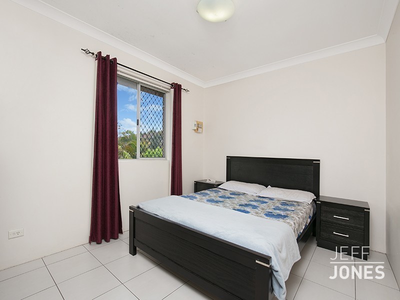 5/1 Jubilee Street, Greenslopes QLD 4120