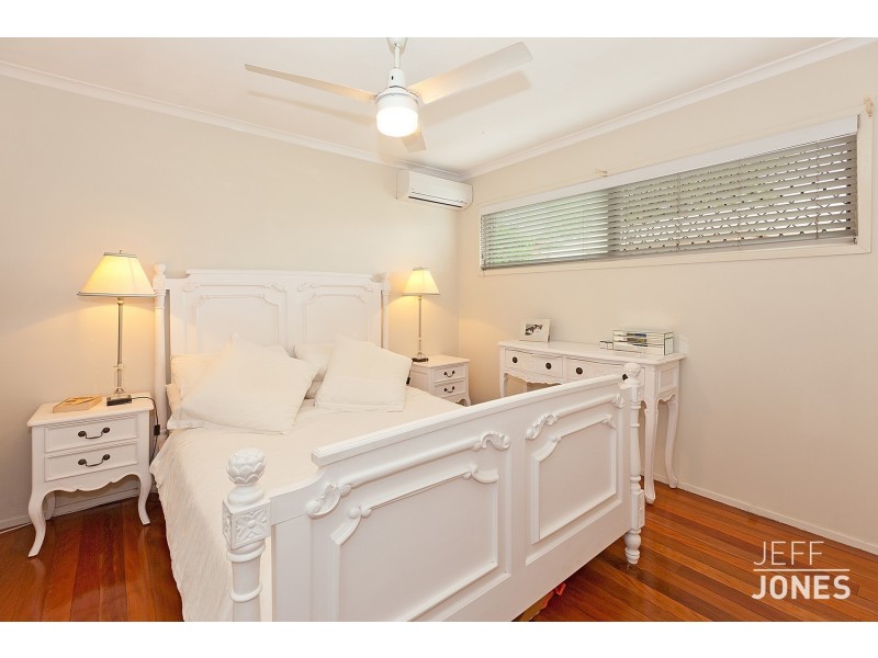 3/29 Yeronga Street, Yeronga QLD 4104