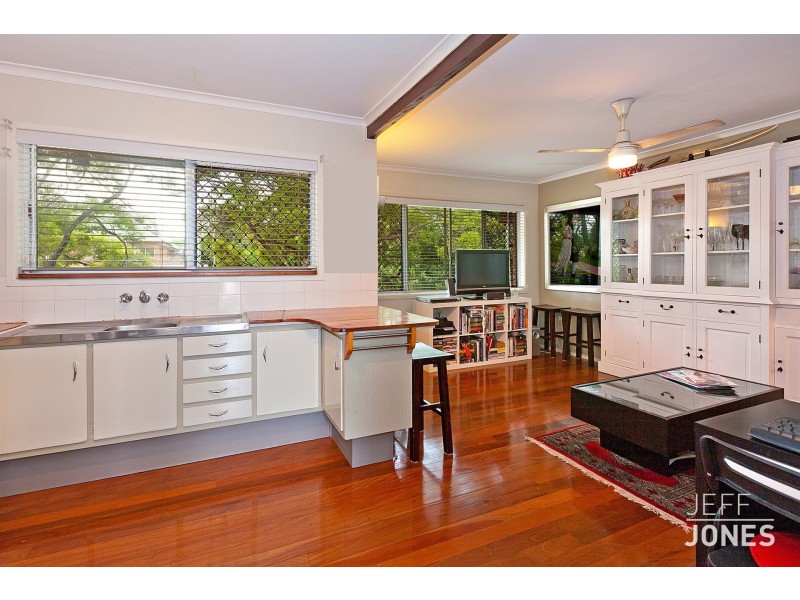 3/29 Yeronga Street, Yeronga QLD 4104