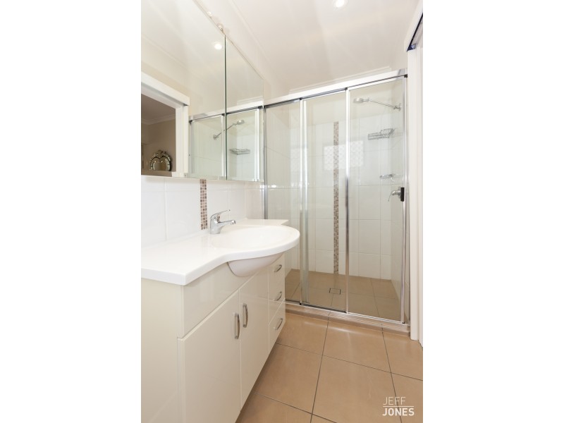 3/29 Yeronga Street, Yeronga QLD 4104