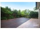 1/19 Miles Street, Hawthorne QLD 4171