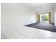 1/19 Miles Street, Hawthorne QLD 4171