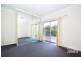 1/19 Miles Street, Hawthorne QLD 4171