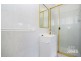 1/19 Miles Street, Hawthorne QLD 4171