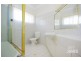 1/19 Miles Street, Hawthorne QLD 4171