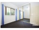 1/19 Miles Street, Hawthorne QLD 4171