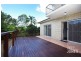 1/19 Miles Street, Hawthorne QLD 4171