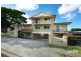 1/19 Miles Street, Hawthorne QLD 4171