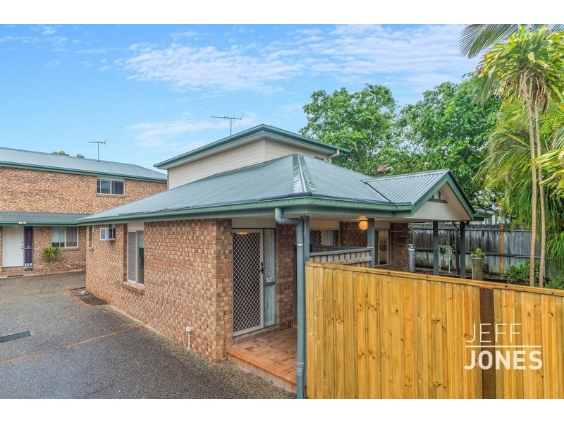 4/44 Helles Road, Moorooka QLD 4105