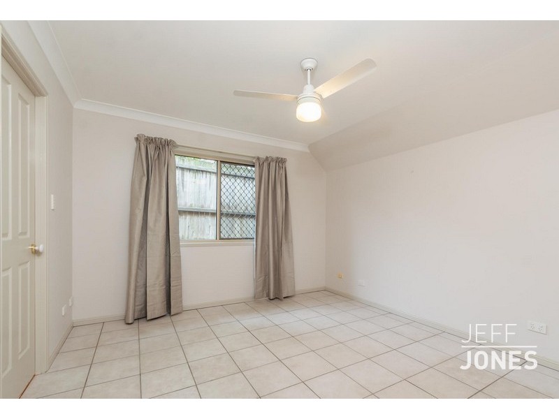 4/44 Helles Road, Moorooka QLD 4105