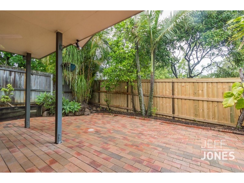 4/44 Helles Road, Moorooka QLD 4105