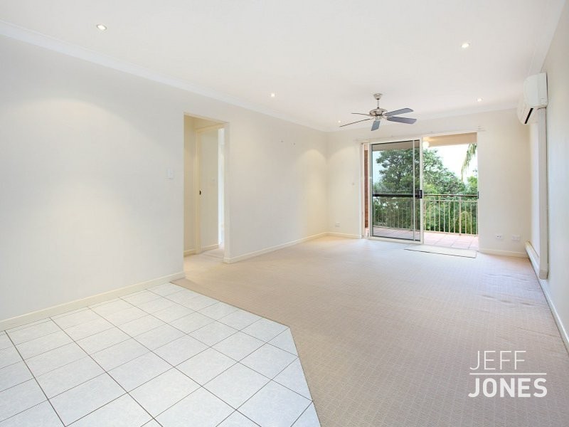 5/88 Prince Street, Annerley QLD 4103