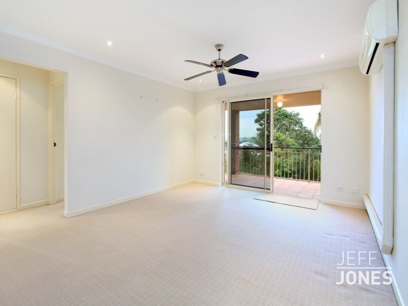 5/88 Prince Street, Annerley QLD 4103