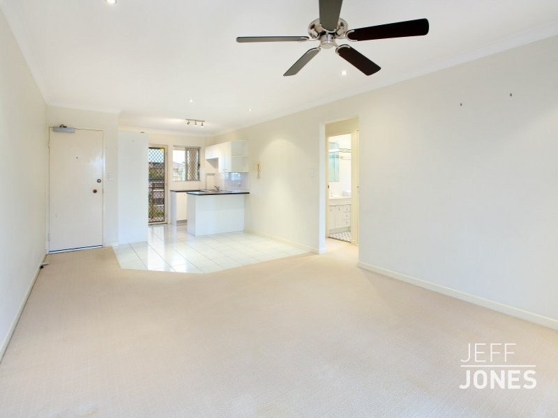 5/88 Prince Street, Annerley QLD 4103